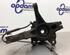 Stub Axle DACIA SANDERO II, DACIA SANDERO