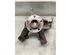 Stub Axle VW T-CROSS (C11_)