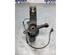 Stub Axle PEUGEOT 108