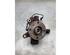 Stub Axle CITROËN C1 (PM_, PN_)