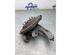 Stub Axle HYUNDAI IONIQ (AE)