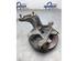 Stub Axle HYUNDAI IONIQ (AE)