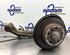 Stub Axle MERCEDES-BENZ A-CLASS (W168)