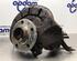 Stub Axle SKODA ROOMSTER (5J7), SKODA ROOMSTER Praktik (5J), SKODA FABIA II Combi (545)