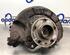 Stub Axle SKODA ROOMSTER (5J7), SKODA ROOMSTER Praktik (5J), SKODA FABIA II Combi (545)