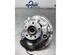 Stub Axle BMW 2 Gran Coupe (F44)