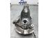 Stub Axle BMW 2 Gran Coupe (F44)