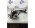 Stub Axle BMW 2 Gran Coupe (F44)