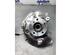 Stub Axle BMW 2 Gran Coupe (F44)