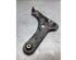 Track Control Arm PEUGEOT 208 I (CA_, CC_)