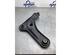 Track Control Arm PEUGEOT 208 I (CA_, CC_)