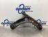 Track Control Arm CITROËN C1 (PM_, PN_)