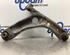 Track Control Arm CITROËN C1 (PM_, PN_)