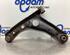 Track Control Arm CITROËN C1 (PM_, PN_)