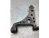 Track Control Arm OPEL MOKKA / MOKKA X (J13)