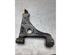 Track Control Arm OPEL MOKKA / MOKKA X (J13)