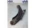 Track Control Arm RENAULT CAPTUR I (J5_, H5_), RENAULT CLIO IV (BH_)