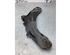 Track Control Arm RENAULT CAPTUR I (J5_, H5_), RENAULT CLIO IV (BH_)