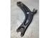 Track Control Arm SKODA KODIAQ (NS7, NV7, NS6)