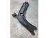 Track Control Arm SKODA KODIAQ (NS7, NV7, NS6)