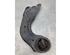 Track Control Arm MAZDA CX-5 (KE, GH)