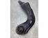 Track Control Arm MAZDA CX-5 (KE, GH)