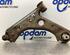 Track Control Arm FIAT GRANDE PUNTO (199_), FIAT PUNTO (199_), FIAT PUNTO EVO (199_), ABARTH GRANDE PUNTO