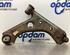 Track Control Arm FIAT GRANDE PUNTO (199_), FIAT PUNTO (199_), FIAT PUNTO EVO (199_), ABARTH GRANDE PUNTO