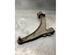 Track Control Arm OPEL INSIGNIA A Sports Tourer (G09)