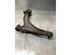 Track Control Arm OPEL INSIGNIA A Sports Tourer (G09)