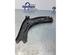 Track Control Arm SKODA OCTAVIA III Combi (5E5, 5E6), SKODA OCTAVIA IV Combi (NX5)