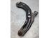 Track Control Arm MAZDA 2 (DL, DJ)