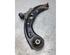 Track Control Arm MAZDA 2 (DL, DJ)