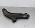 Track Control Arm RENAULT CLIO III (BR0/1, CR0/1), RENAULT CLIO IV (BH_), RENAULT CLIO II (BB_, CB_)