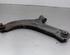 Track Control Arm RENAULT CLIO III (BR0/1, CR0/1), RENAULT CLIO IV (BH_), RENAULT CLIO II (BB_, CB_)