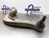 Track Control Arm AUDI A4 (8W2, 8WC, B9), AUDI A4 (8K2, B8)