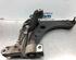 Track Control Arm VW GOLF V (1K1), VW GOLF VI (5K1)