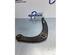 Track Control Arm PEUGEOT PARTNER Box Body/MPV