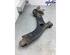 Track Control Arm FORD C-MAX II (DXA/CB7, DXA/CEU), FORD GRAND C-MAX (DXA/CB7, DXA/CEU), FIAT LINEA (323_, 110_)