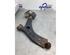 Track Control Arm FORD C-MAX II (DXA/CB7, DXA/CEU), FORD GRAND C-MAX (DXA/CB7, DXA/CEU), FIAT LINEA (323_, 110_)