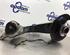 Track Control Arm MINI MINI COUNTRYMAN (F60)