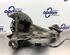 Track Control Arm MINI MINI COUNTRYMAN (F60)