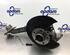 Track Control Arm MINI MINI COUNTRYMAN (F60)