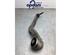 Track Control Arm BMW 3 Touring (F31), BMW 3 Touring Van (F31), BMW 3 Touring Van (G21)