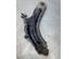 Track Control Arm MERCEDES-BENZ CITAN Box Body/MPV (W415)