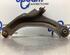 Track Control Arm RENAULT CLIO IV Grandtour (KH_), RENAULT CAPTUR I (J5_, H5_), RENAULT CLIO IV (BH_)