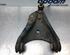 Track Control Arm RENAULT TWINGO II (CN0_)