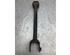 Draagarm wielophanging MAZDA CX-5 (KE, GH)