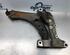 Track Control Arm VW GOLF V (1K1), VW GOLF VI (5K1)