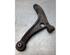 Track Control Arm OPEL MOVANO B Bus (X62)